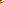 Destellos dst-1093165