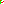 Destellos dst-1093168