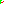 Destellos dst-1093169
