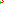 Destellos dst-1093170
