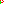 Destellos dst-1093171