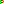 Destellos dst-1093172