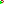Destellos dst-1093173