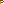 Destellos dst-1093174