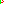 Destellos dst-1093175