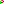 Destellos dst-1093176