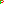Destellos dst-1093178