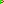 Destellos dst-1093179