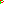 Destellos dst-1093181