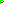 Destellos dst-1093185
