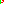Destellos dst-1093195