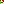 Destellos dst-1093198