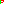 Destellos dst-1093199