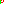 Destellos dst-1093201