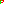 Destellos dst-1093202
