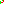 Destellos dst-1093205