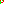 Destellos dst-1093206