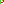 Destellos dst-1093207