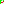 Destellos dst-1093222