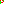 Destellos dst-1093224