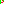 Destellos dst-1093225