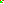 Destellos dst-109324