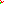 Destellos dst-1093241