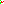 Destellos dst-1093242