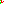 Destellos dst-1093244