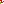Destellos dst-1093245