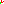 Destellos dst-1093246
