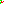 Destellos dst-1093247