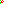 Destellos dst-1093248