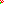 Destellos dst-1093251