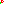 Destellos dst-1093252