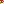 Destellos dst-1093253