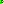 Destellos dst-1093254