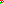 Destellos dst-1093256