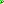 Destellos dst-1093259