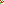 Destellos dst-1093260