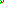 Destellos dst-1093267
