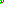 Destellos dst-1093274