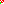 Destellos dst-1093275
