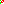 Destellos dst-1093278