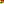 Destellos dst-1093281