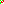 Destellos dst-1093286