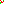 Destellos dst-1093293