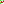 Destellos dst-1093294