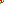 Destellos dst-1093295