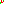 Destellos dst-1093296